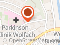 Parkinson-Hilfe Wolfach e.V.