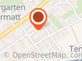 Ara Betreiber GmbH
