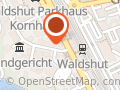 Praxis Dipl.-Psych. Gernot Schriek und Koll.