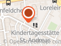 St. Andreas (Kirchort)