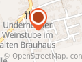 SMMS Vermögensmanagement GmbH
