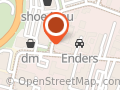 L.A Car Club