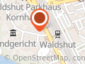 Ohlebusch-Merzhausen GmbH