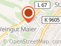 Reiß Transport GmbH