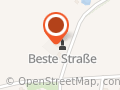 Beste Straße