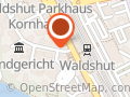 Praxis Schriek - Fachpraxis für Verkehrspsychologie in Waldshut-Tiengen