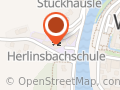 Förderschule