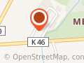 Numsen KG