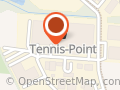 Sport Outlet
