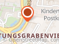 actus Unternehmensberatung GmbH & Co. KG