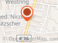 DJK - Tennisverein Mainzer Sand e.V.