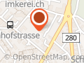 Iva Hollenstein - deinebuchhaltung.ch