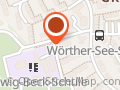 Gildenberger Umzüge Wiesbaden