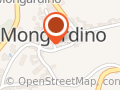 Comune Mongardino