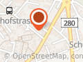 ASU Garage Usejnoski
