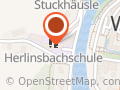 Schulleitung und Kollegium der Herlinsbachschule