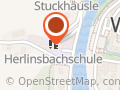 Sonderpädagogische Beratungsstelle Wolfach