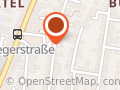 BASE OF BUSINESS GmbH & Co.KG