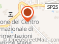 Mellone Giuseppe