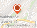 BM Bahndienste GmbH