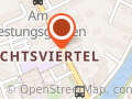 Antiquariat H. Zimmer Bücher An- U. Verkauf