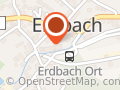 DorfLadenCafé Erdbach