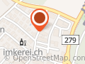 SITE.ch Schweiz AG