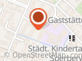 Irakischer Kultur- und Sozialverein Diwan Oldenburg e. V.