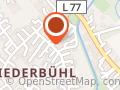 Aberle