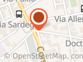 Officina Gierregi (S.n.c.)