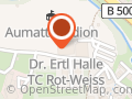 Tennisclub Rot-Weiss Baden-Baden e.V.