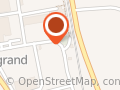 Baustoffcenter Birr AG