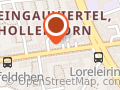Schnipp Schnapp Angela Wagner Friseursalon