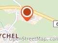 X-Metall Innertkirchen AG