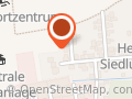 Ferienwohnung Strauß
