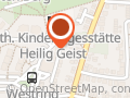 Brigitte Physiotherapie Stelle