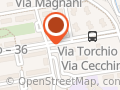 Trattoria Rioscone