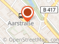 AskCircle GbR