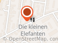 Die Plaggenborgs