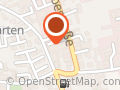 Grohskurth Infopoint und Aussenbüro Freinsheim