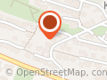 Scop GmbH