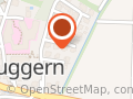 Spacelight.li GmbH
