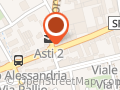 Bosi Orietta
