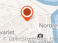 Scanfish Danmark a/S