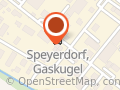 Bechtold Grabmale
