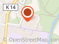 Hapkido Harsewinkel - TSG Harsewinkel