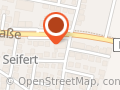 Gemament GmbH
