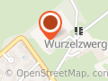 Restaurant 'bei Rada' im Tennis Stübel