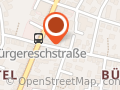 Ferienwohnungen Oldenburg