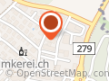 Terra Vermessungen AG